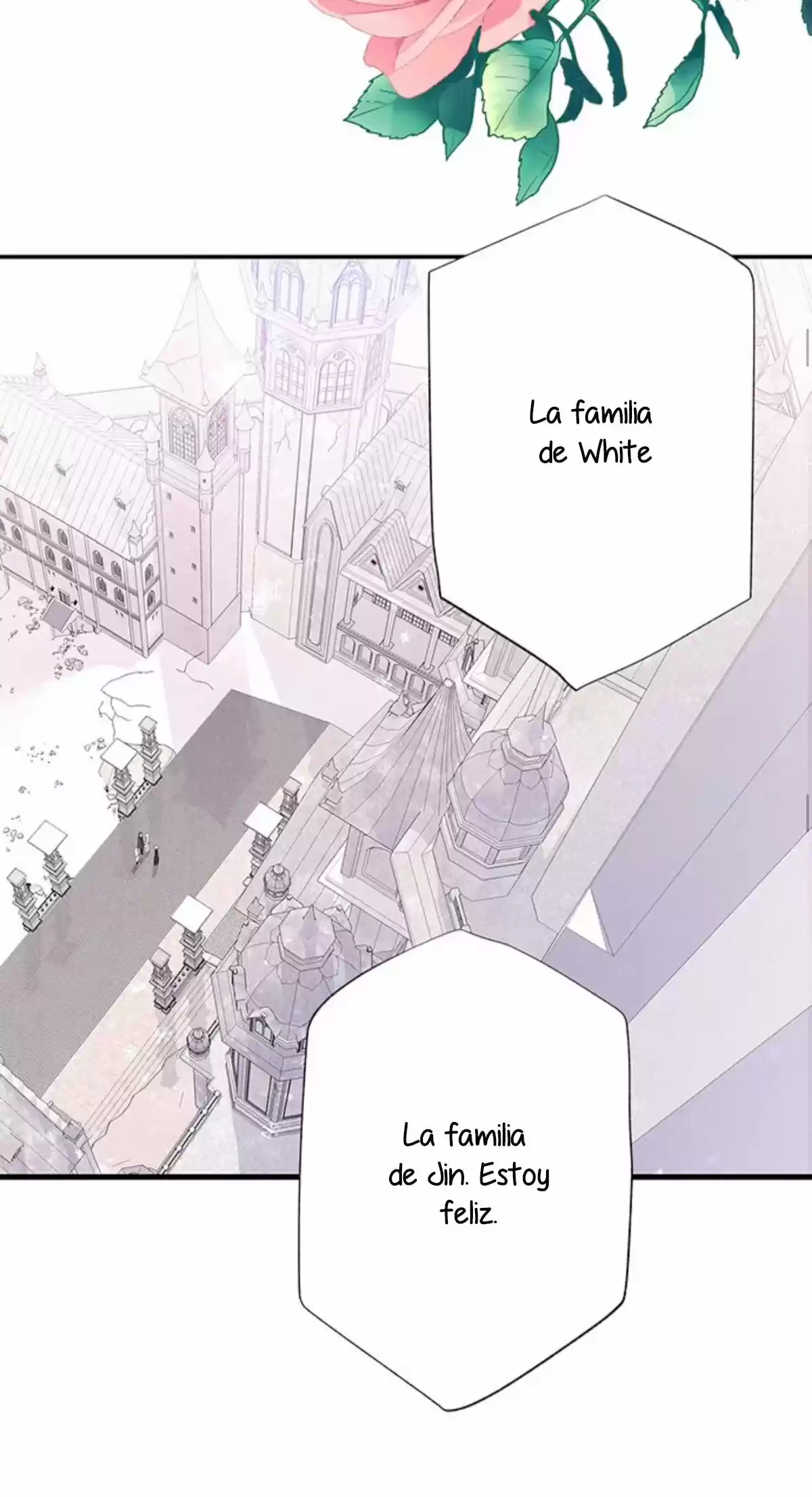 ¡Oh, Ten Paciencia, Mi Señor! - Capítulo 14 - Página 55 - LectorTMOo