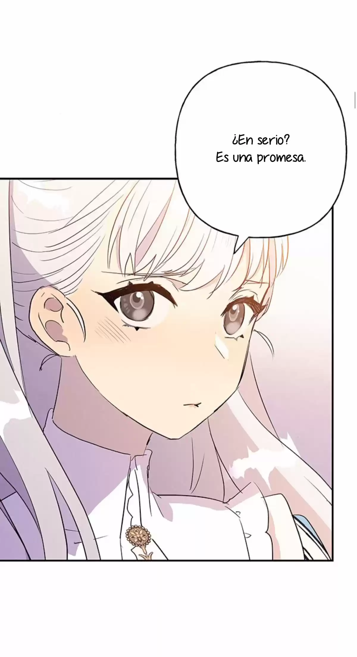 ¡Oh, Ten Paciencia, Mi Señor! - Capítulo 14 - Página 68 - LectorTMOo