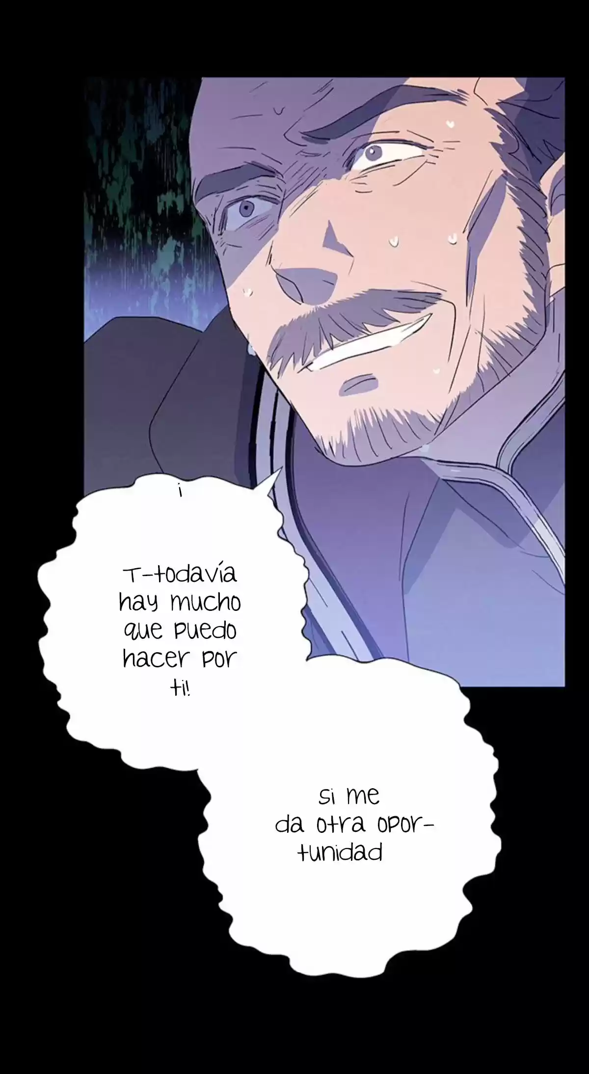 ¡Oh, Ten Paciencia, Mi Señor! - Capítulo 14 - Página 79 - LectorTMOo