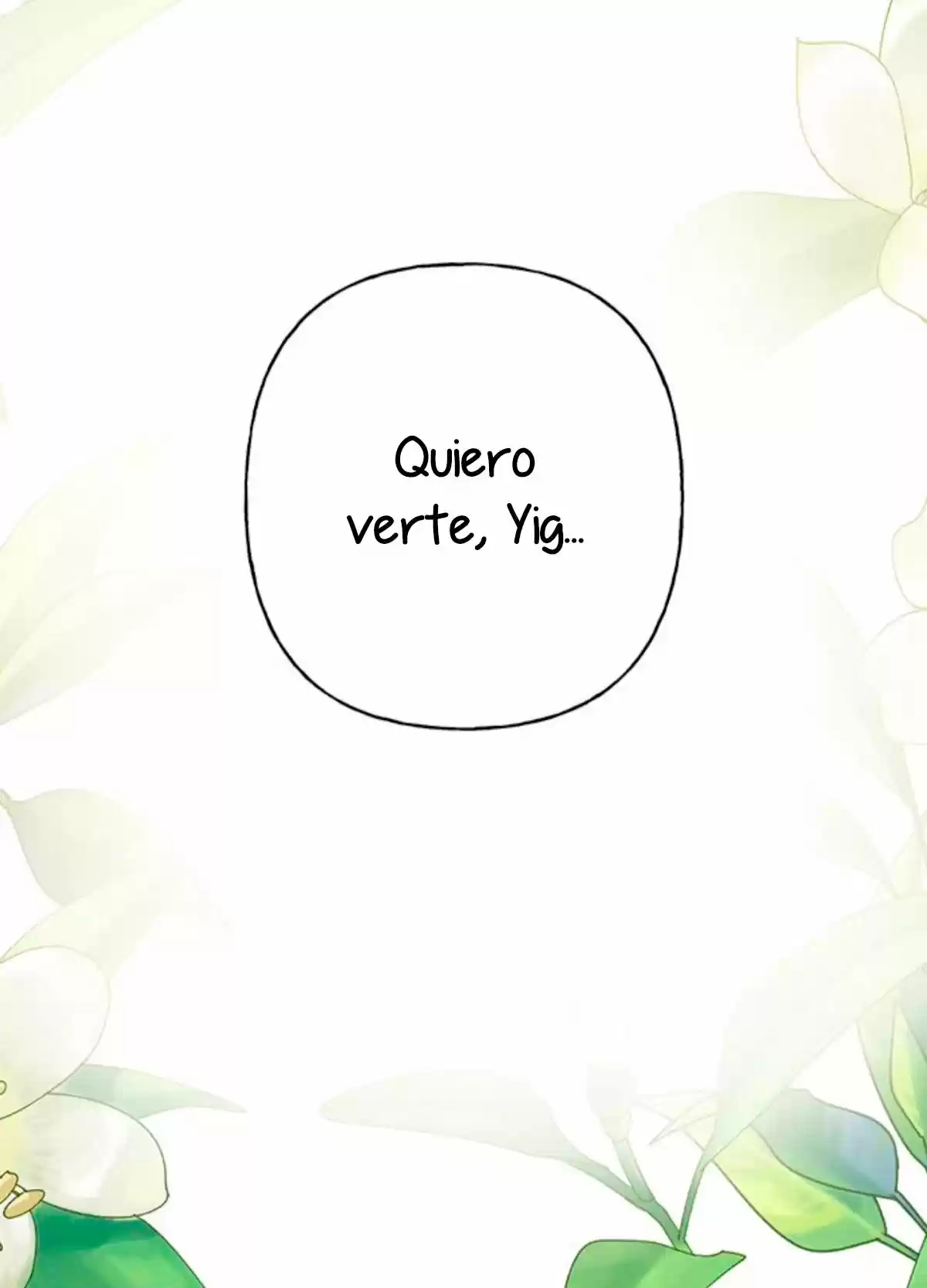 ¡Oh, Ten Paciencia, Mi Señor! - Capítulo 15 - Página 51 - LectorTMOo