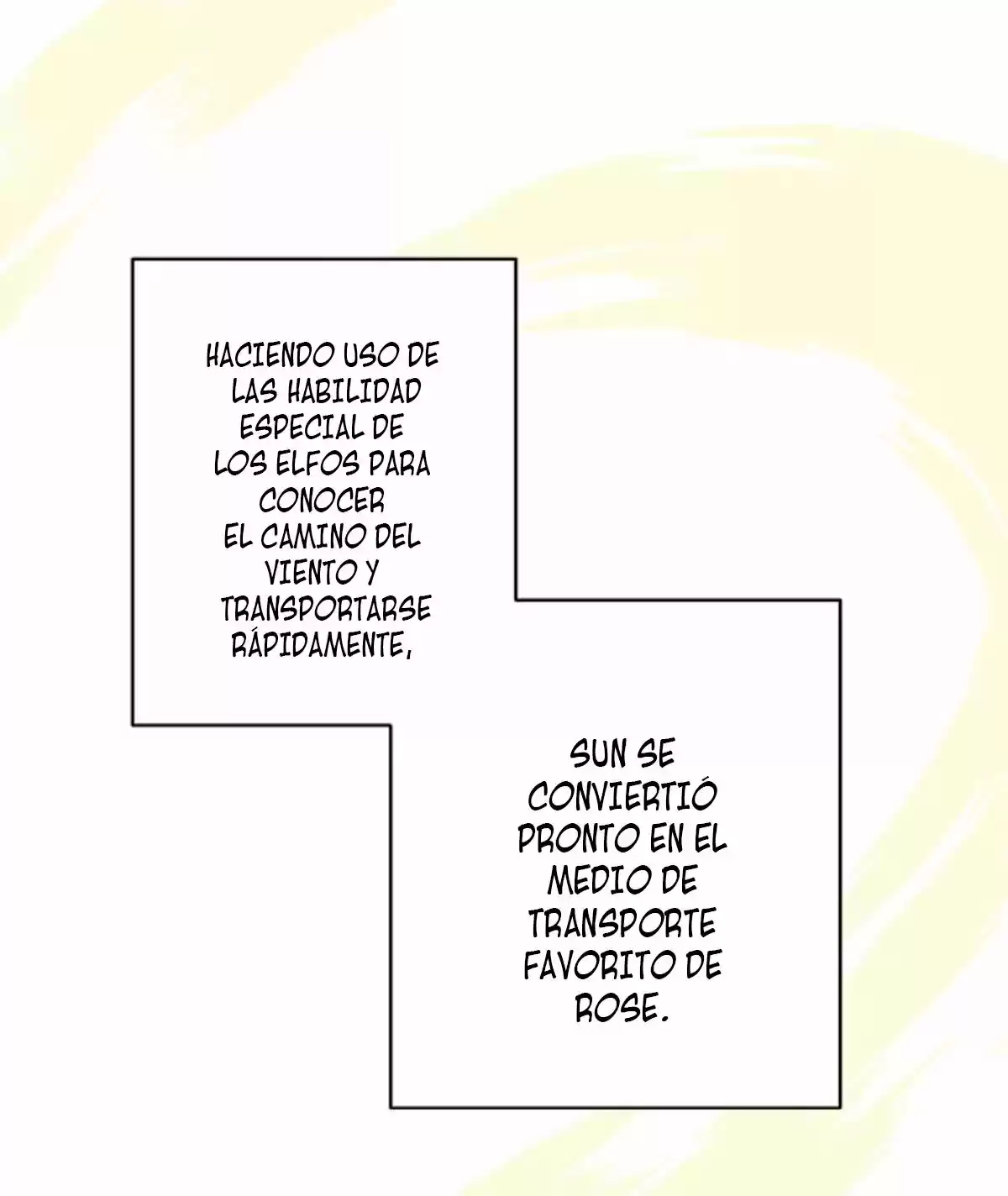 ¡Oh, Ten Paciencia, Mi Señor! - Capítulo 15 - Página 55 - LectorTMOo