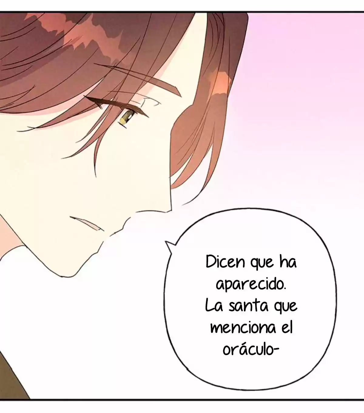 ¡Oh, Ten Paciencia, Mi Señor! - Capítulo 15 - Página 64 - LectorTMOo
