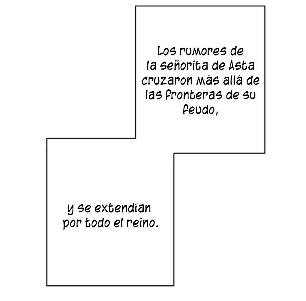 ¡Oh, Ten Paciencia, Mi Señor! - Capítulo 16 - Página 13 - LectorTMOo