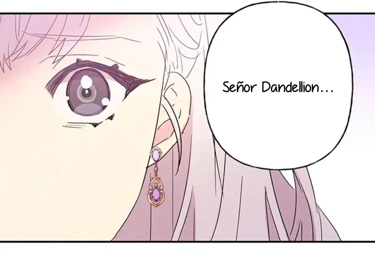 ¡Oh, Ten Paciencia, Mi Señor! - Capítulo 16 - Página 37 - LectorTMOo