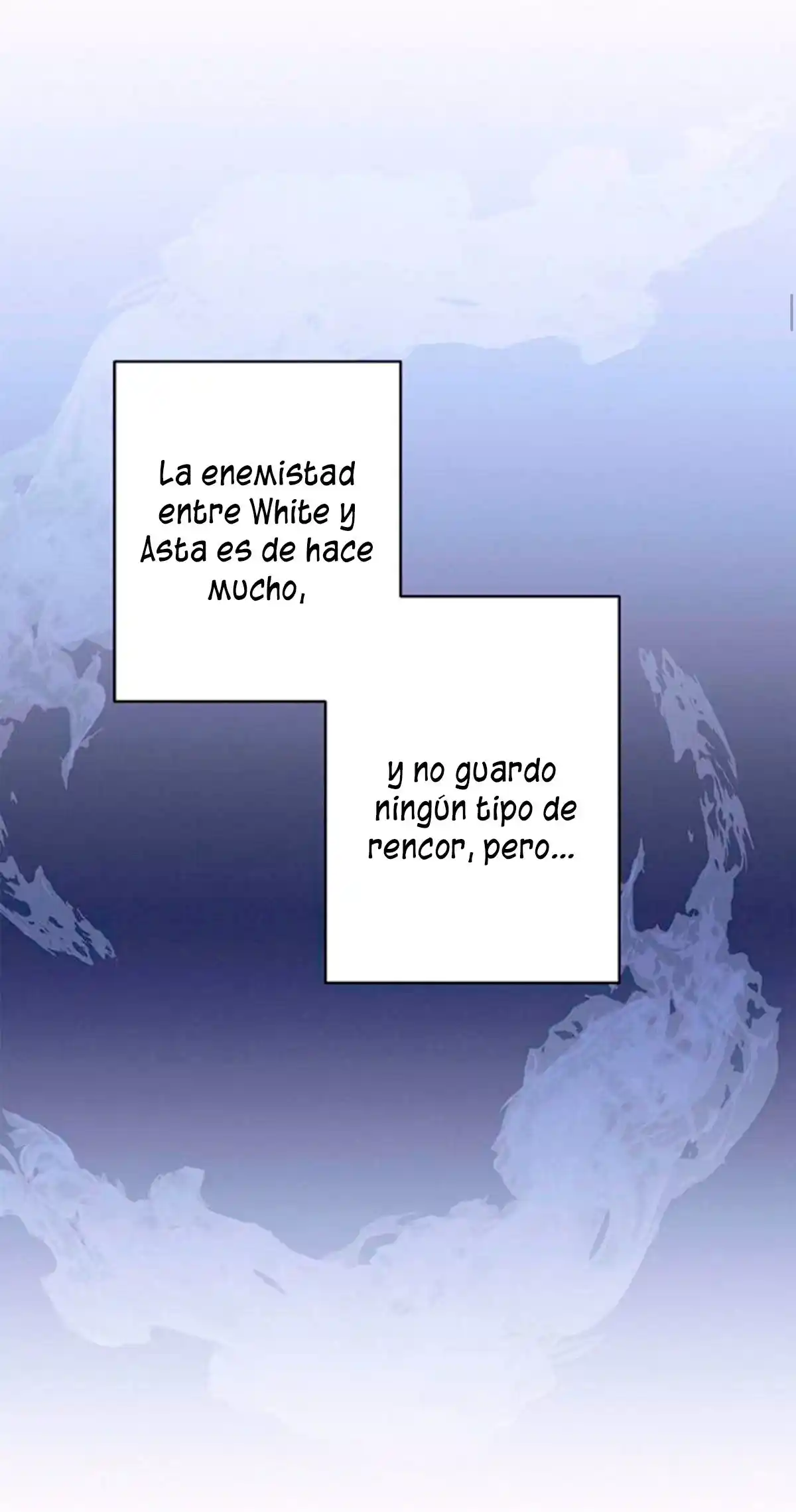 ¡Oh, Ten Paciencia, Mi Señor! - Capítulo 16 - Página 45 - LectorTMOo