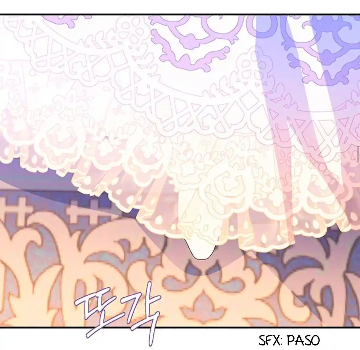 ¡Oh, Ten Paciencia, Mi Señor! - Capítulo 16 - Página 54 - LectorTMOo