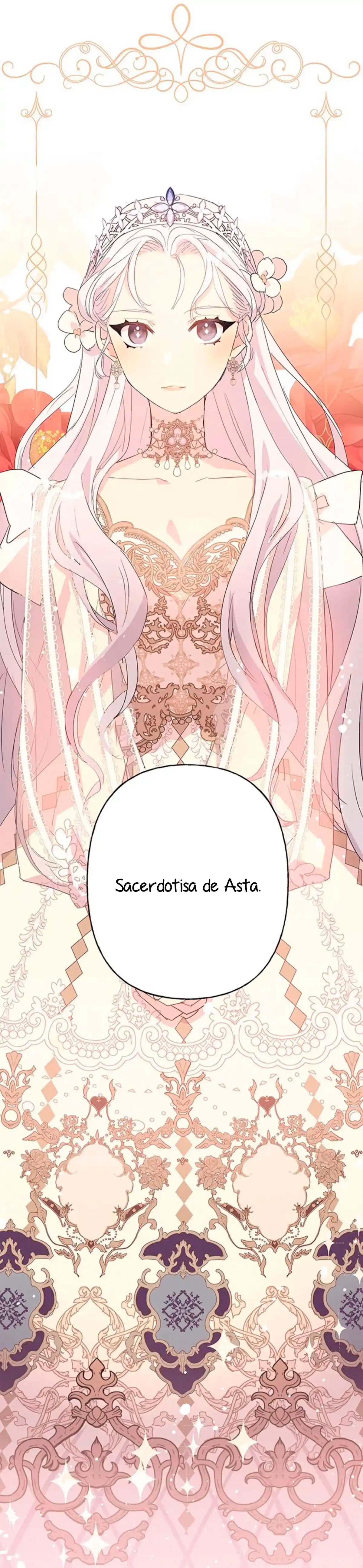 ¡Oh, Ten Paciencia, Mi Señor! - Capítulo 16 - Página 57 - LectorTMOo
