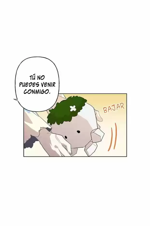 ¡Oh, Ten Paciencia, Mi Señor! - Capítulo 2 - Página 6 - LectorTMOo