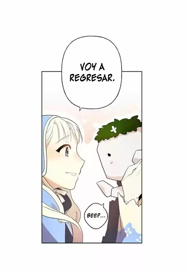 ¡Oh, Ten Paciencia, Mi Señor! - Capítulo 2 - Página 7 - LectorTMOo