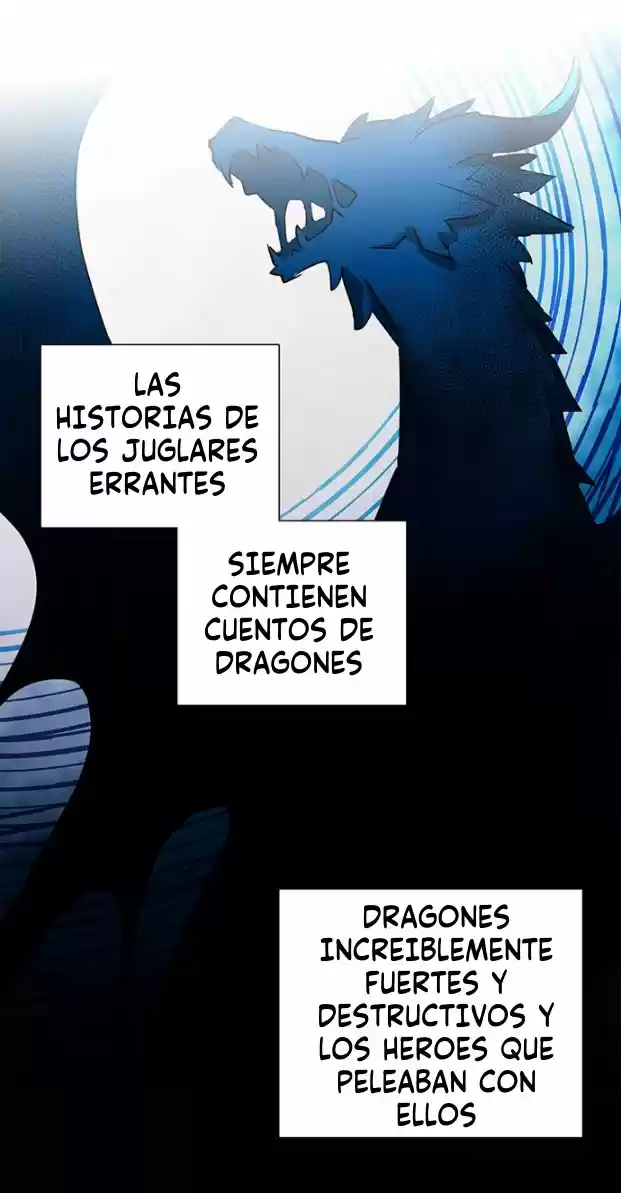 ¡Oh, Ten Paciencia, Mi Señor! - Capítulo 2 - Página 23 - LectorTMOo