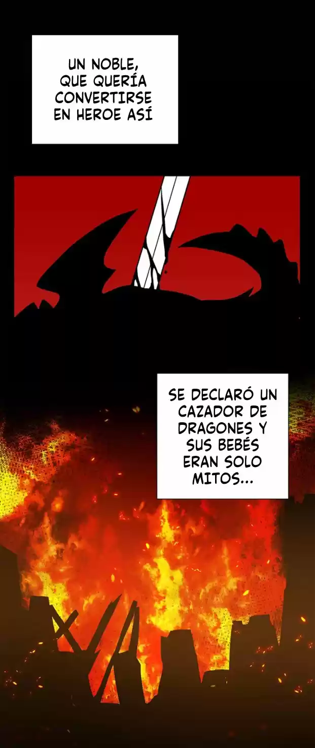 ¡Oh, Ten Paciencia, Mi Señor! - Capítulo 2 - Página 24 - LectorTMOo