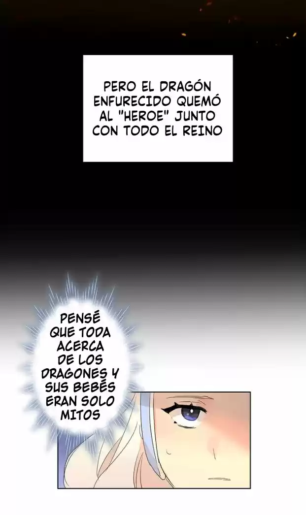 ¡Oh, Ten Paciencia, Mi Señor! - Capítulo 2 - Página 26 - LectorTMOo