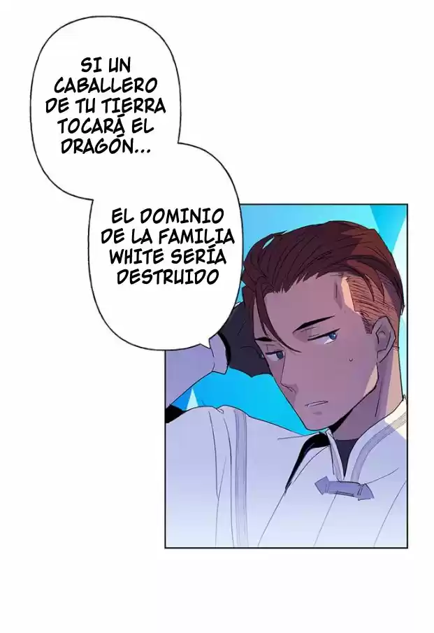 ¡Oh, Ten Paciencia, Mi Señor! - Capítulo 2 - Página 34 - LectorTMOo