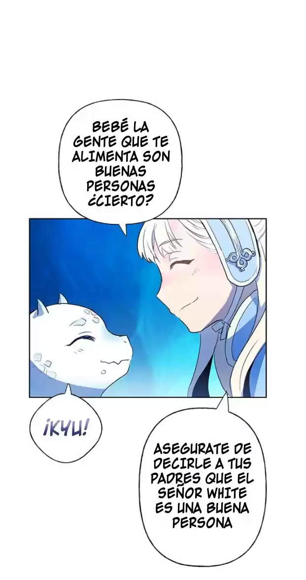¡Oh, Ten Paciencia, Mi Señor! - Capítulo 2 - Página 48 - LectorTMOo