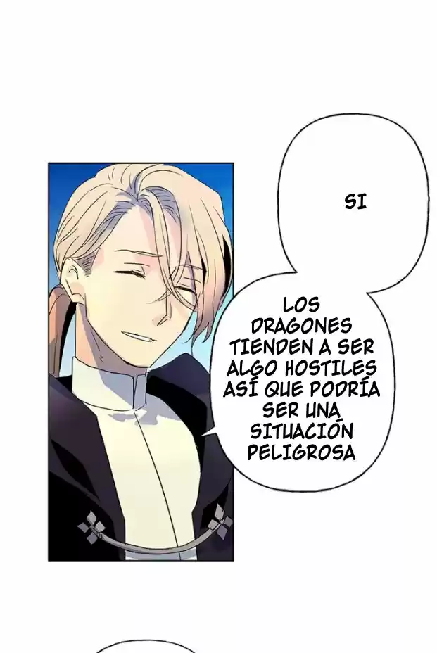 ¡Oh, Ten Paciencia, Mi Señor! - Capítulo 2 - Página 56 - LectorTMOo