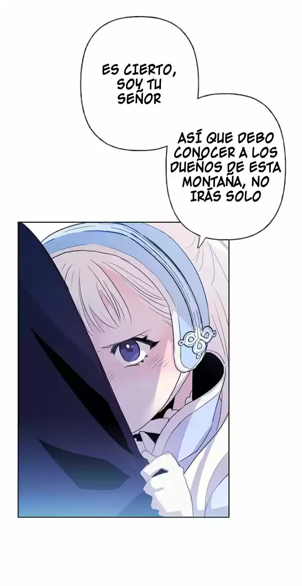 ¡Oh, Ten Paciencia, Mi Señor! - Capítulo 2 - Página 63 - LectorTMOo
