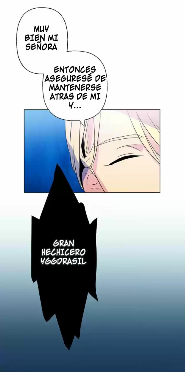 ¡Oh, Ten Paciencia, Mi Señor! - Capítulo 2 - Página 68 - LectorTMOo