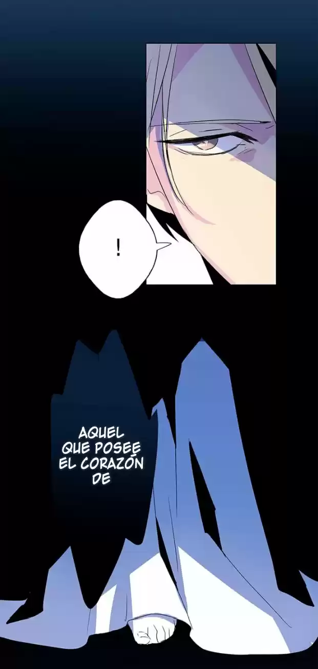 ¡Oh, Ten Paciencia, Mi Señor! - Capítulo 2 - Página 70 - LectorTMOo