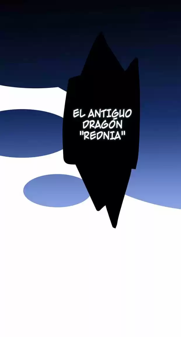 ¡Oh, Ten Paciencia, Mi Señor! - Capítulo 2 - Página 72 - LectorTMOo