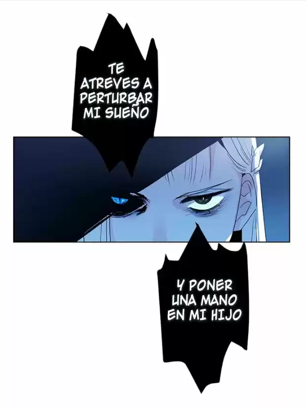 ¡Oh, Ten Paciencia, Mi Señor! - Capítulo 2 - Página 75 - LectorTMOo