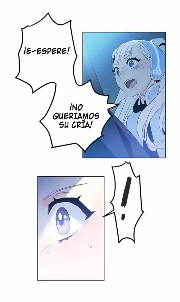 ¡Oh, Ten Paciencia, Mi Señor! - Capítulo 2 - Página 76 - LectorTMOo