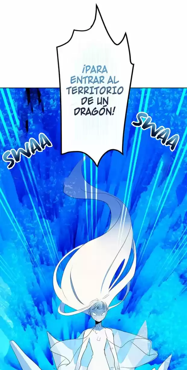 ¡Oh, Ten Paciencia, Mi Señor! - Capítulo 2 - Página 83 - LectorTMOo