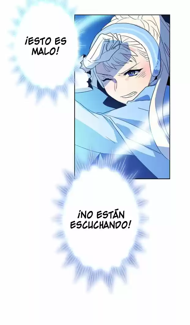 ¡Oh, Ten Paciencia, Mi Señor! - Capítulo 2 - Página 89 - LectorTMOo