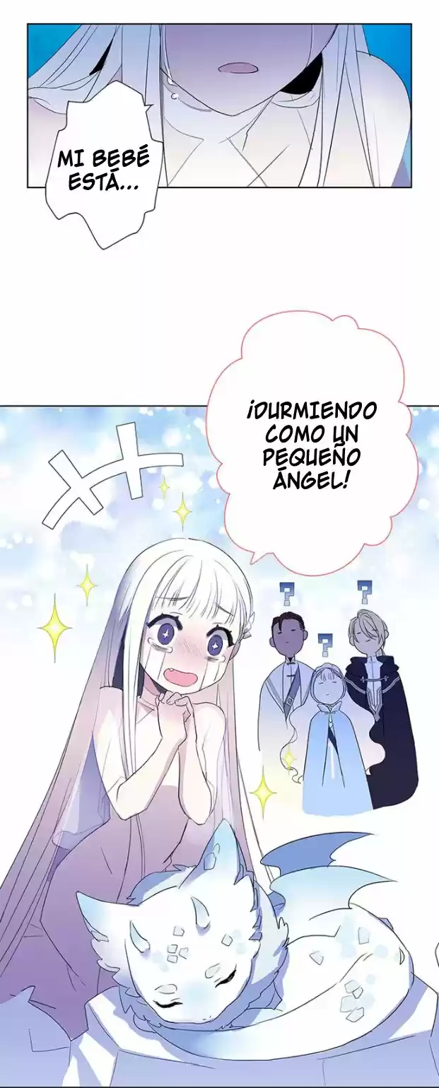 ¡Oh, Ten Paciencia, Mi Señor! - Capítulo 2 - Página 90 - LectorTMOo
