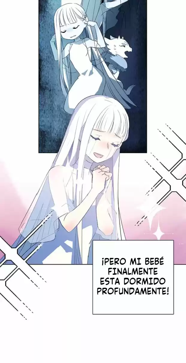 ¡Oh, Ten Paciencia, Mi Señor! - Capítulo 2 - Página 94 - LectorTMOo