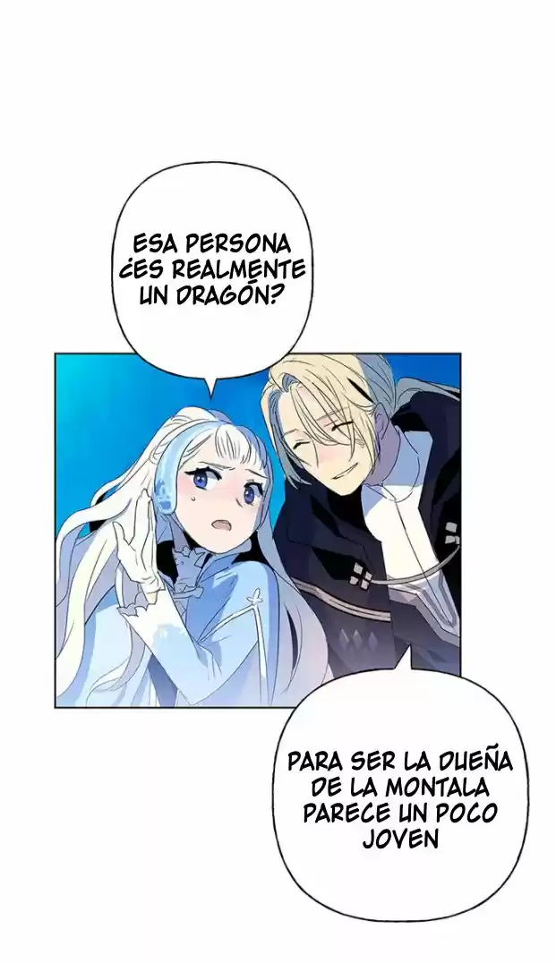 ¡Oh, Ten Paciencia, Mi Señor! - Capítulo 2 - Página 96 - LectorTMOo