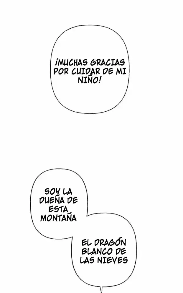 ¡Oh, Ten Paciencia, Mi Señor! - Capítulo 2 - Página 99 - LectorTMOo