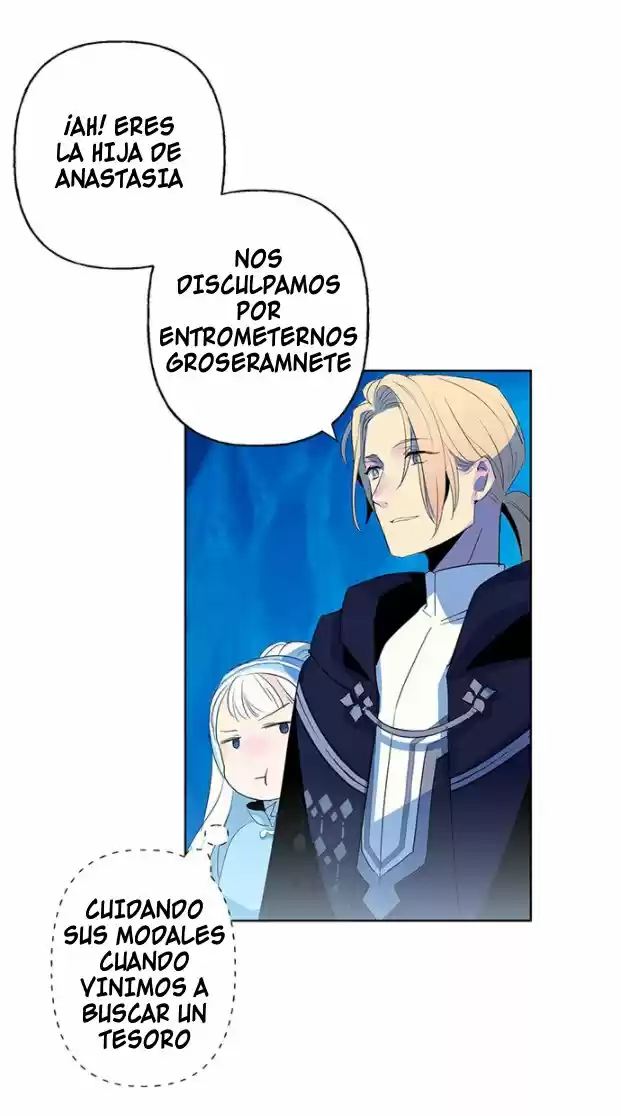 ¡Oh, Ten Paciencia, Mi Señor! - Capítulo 2 - Página 100 - LectorTMOo