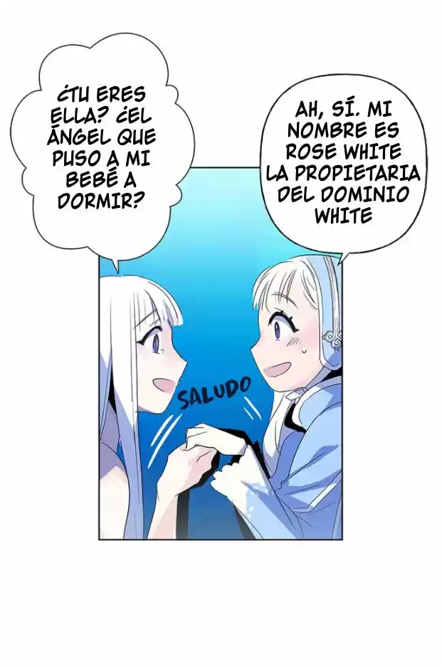 ¡Oh, Ten Paciencia, Mi Señor! - Capítulo 2 - Página 101 - LectorTMOo