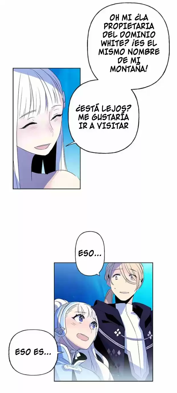 ¡Oh, Ten Paciencia, Mi Señor! - Capítulo 2 - Página 102 - LectorTMOo