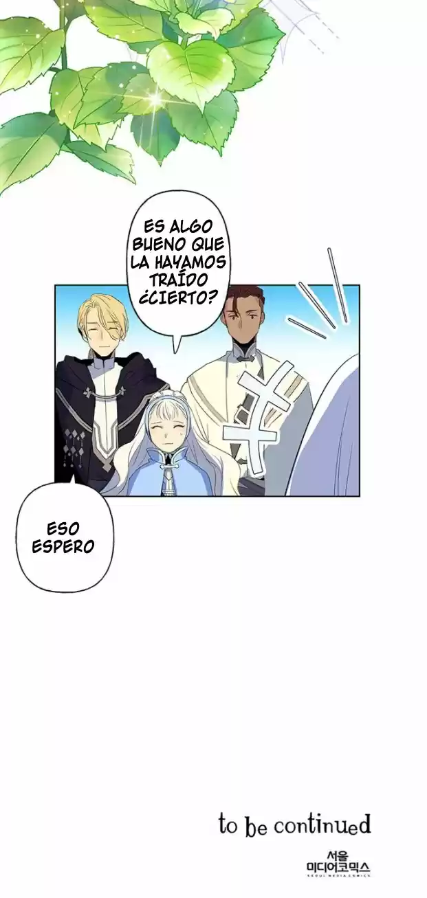 ¡Oh, Ten Paciencia, Mi Señor! - Capítulo 2 - Página 104 - LectorTMOo