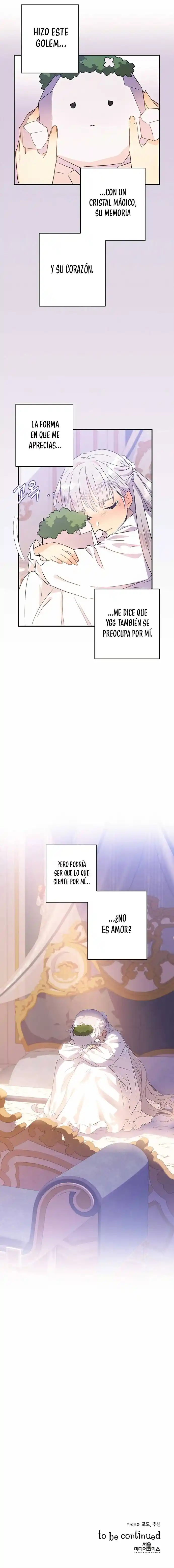 ¡Oh, Ten Paciencia, Mi Señor! - Capítulo 20 - Página 15 - LectorTMOo
