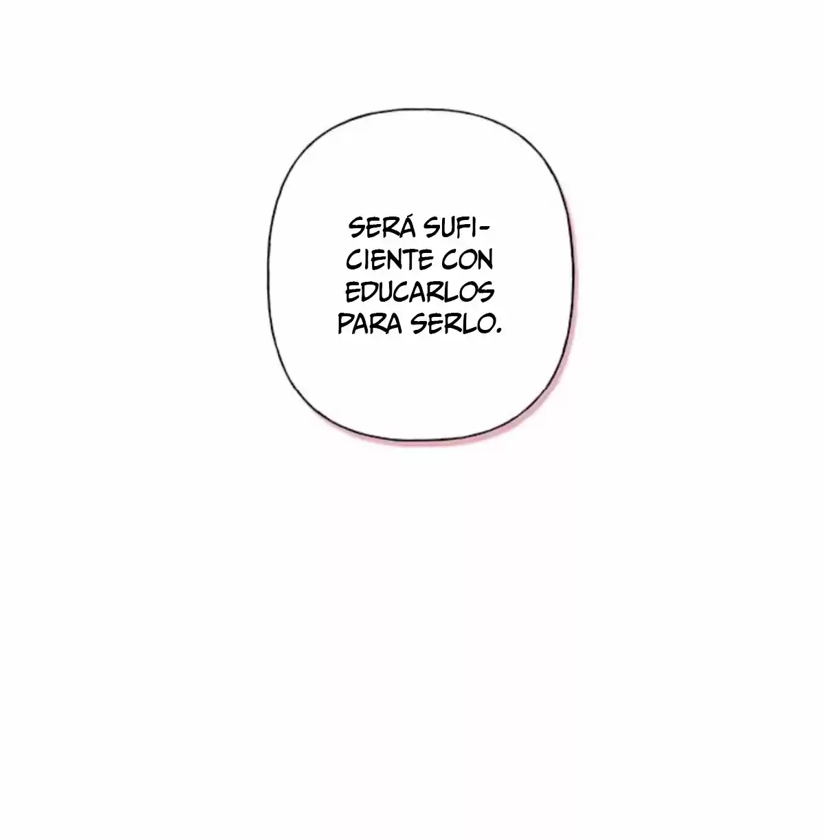 ¡Oh, Ten Paciencia, Mi Señor! - Capítulo 3 - Página 24 - LectorTMOo