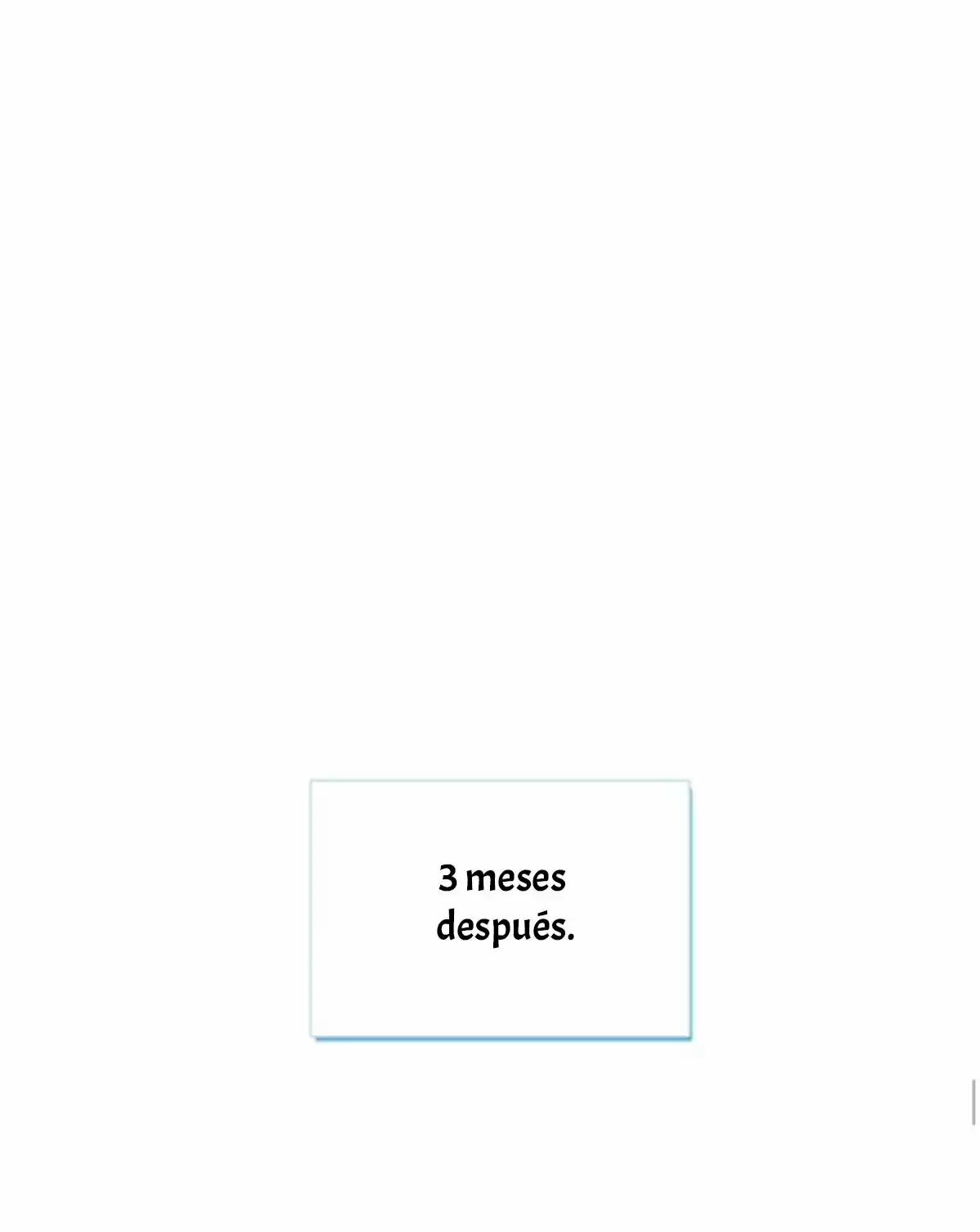 ¡Oh, Ten Paciencia, Mi Señor! - Capítulo 3 - Página 27 - LectorTMOo