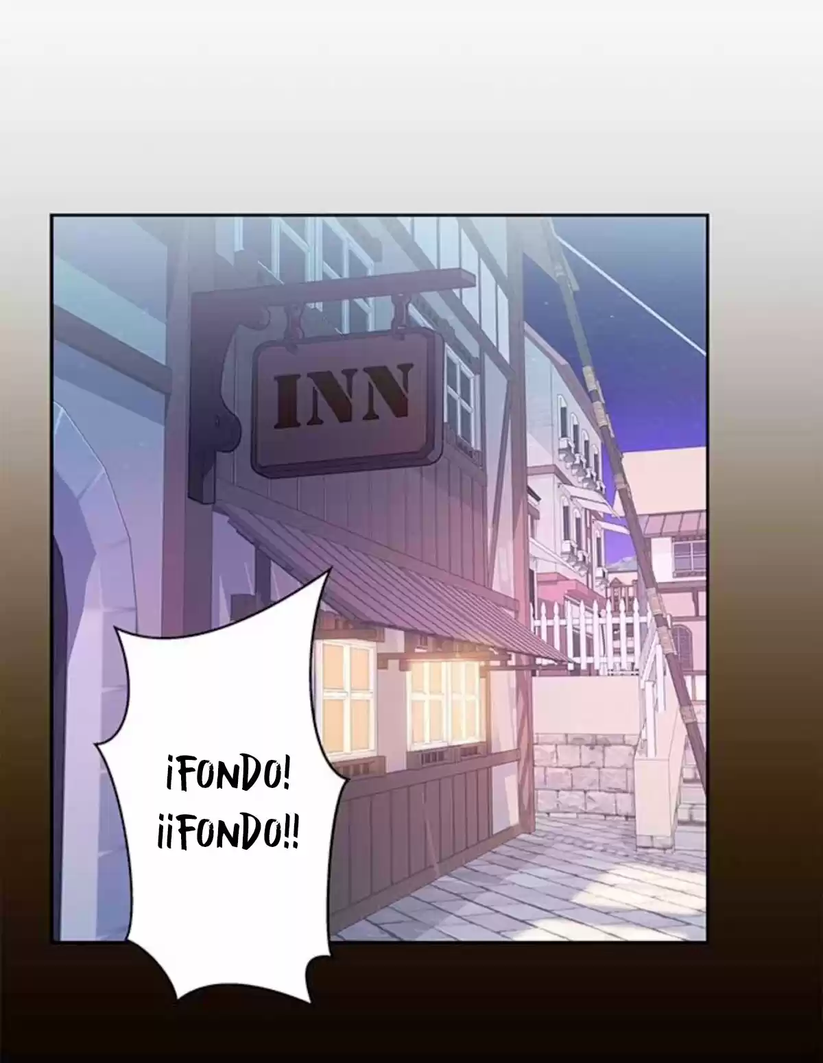 ¡Oh, Ten Paciencia, Mi Señor! - Capítulo 4 - Página 58 - LectorTMOo