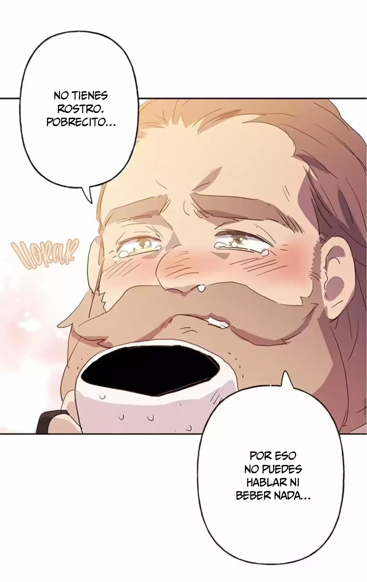 ¡Oh, Ten Paciencia, Mi Señor! - Capítulo 4 - Página 66 - LectorTMOo