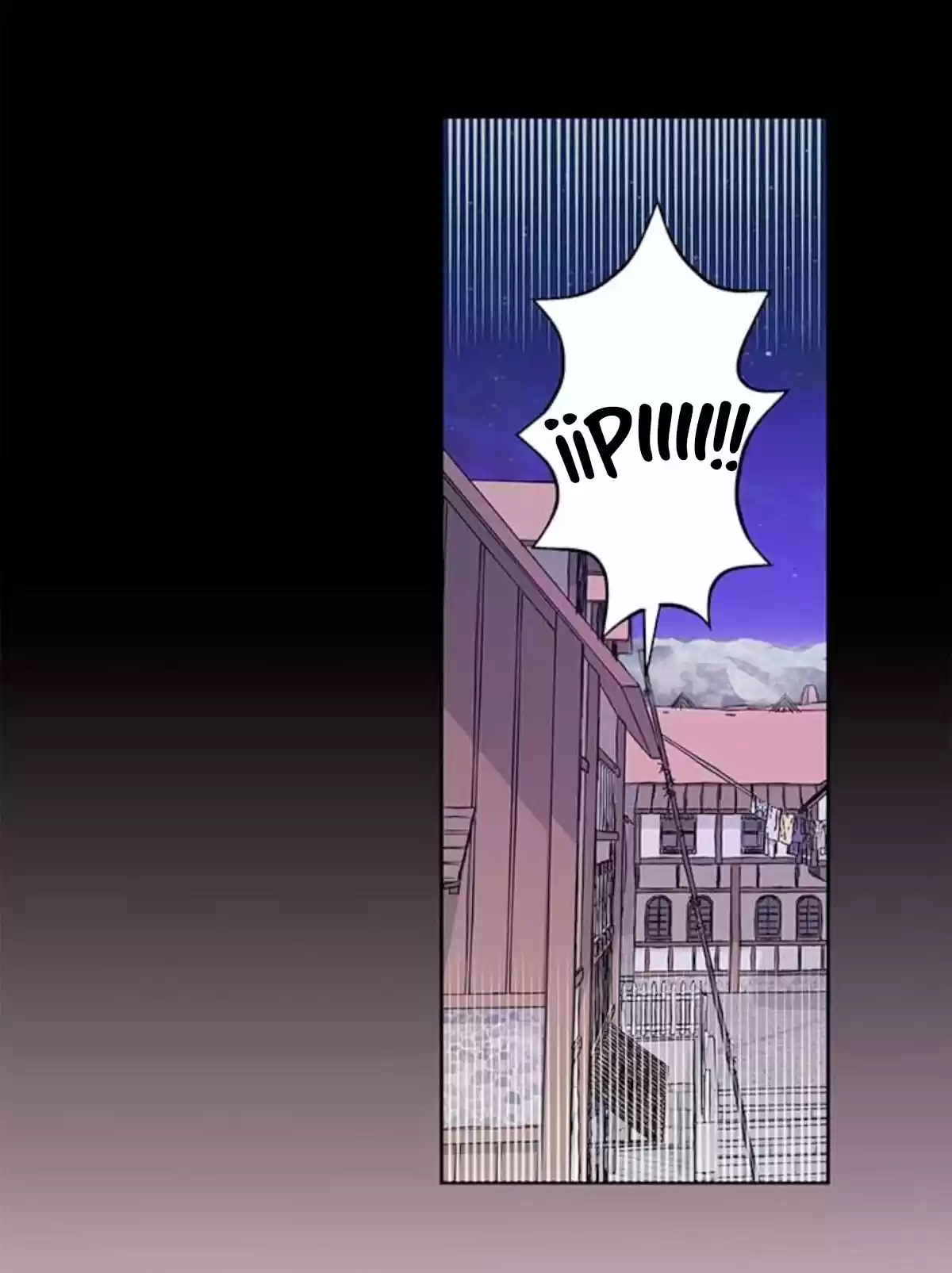 ¡Oh, Ten Paciencia, Mi Señor! - Capítulo 4 - Página 68 - LectorTMOo