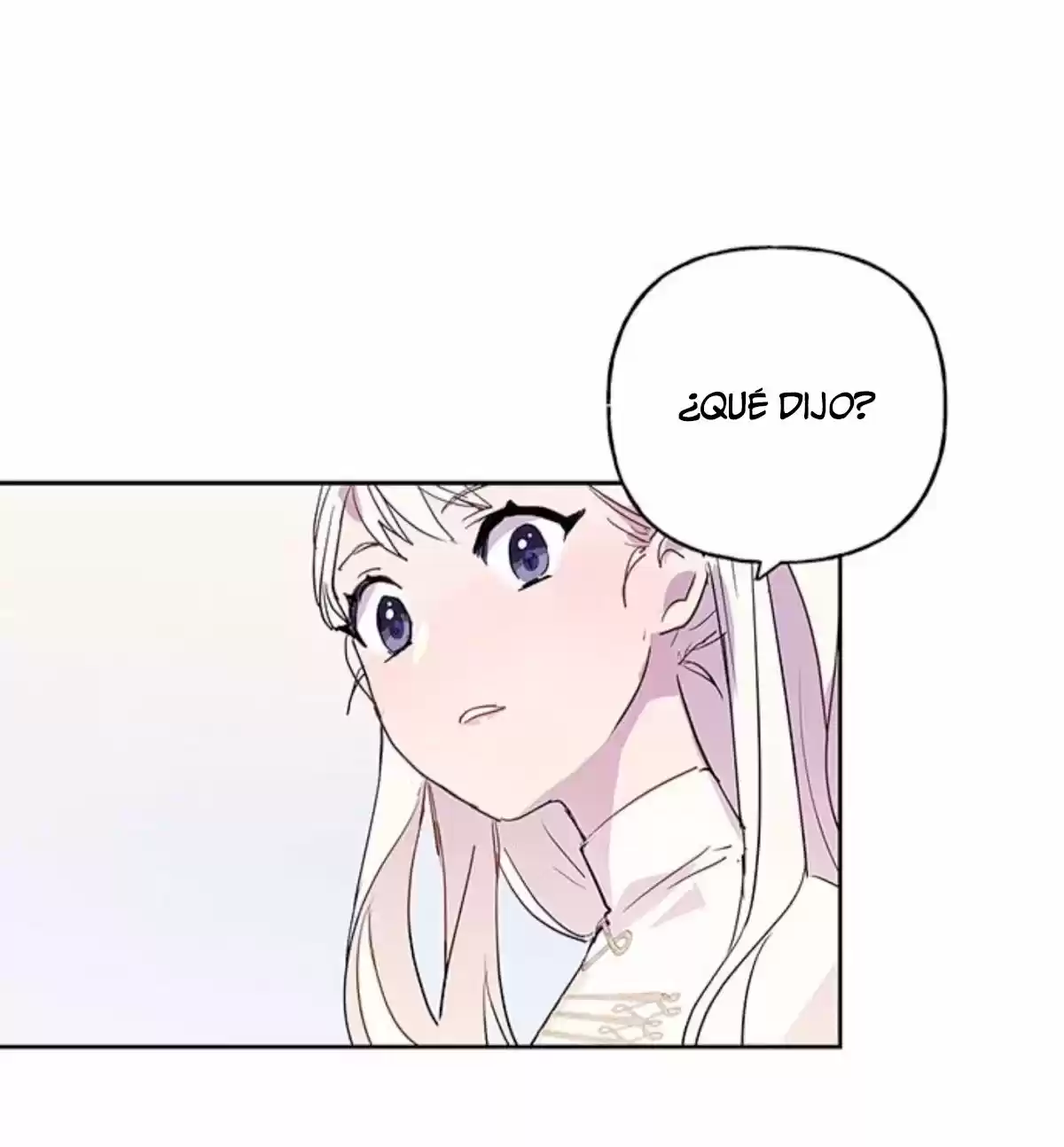 ¡Oh, Ten Paciencia, Mi Señor! - Capítulo 5 - Página 17 - LectorTMOo