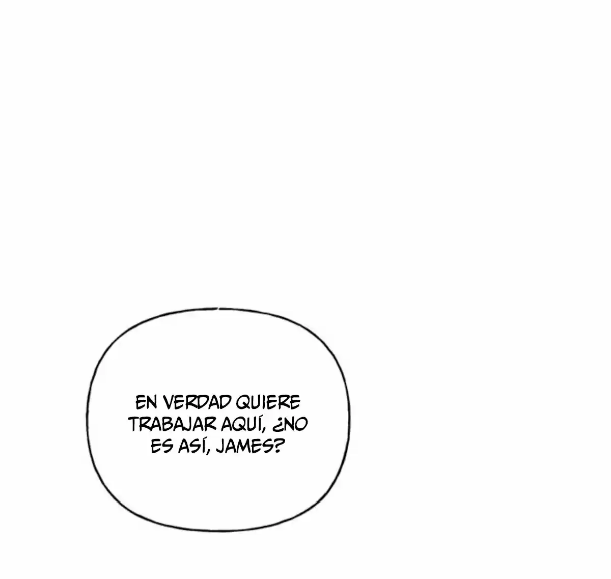 ¡Oh, Ten Paciencia, Mi Señor! - Capítulo 5 - Página 27 - LectorTMOo