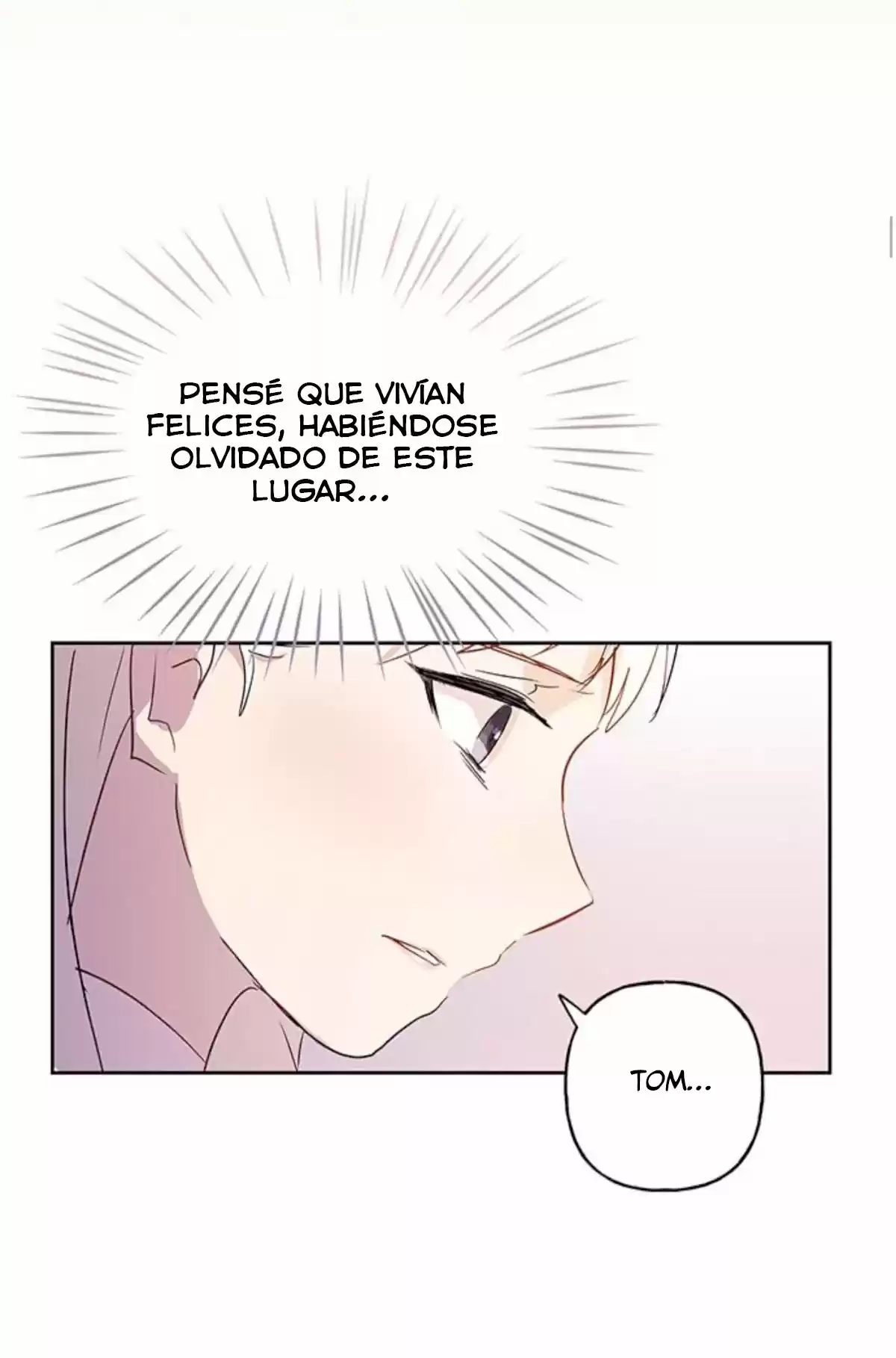 ¡Oh, Ten Paciencia, Mi Señor! - Capítulo 5 - Página 53 - LectorTMOo