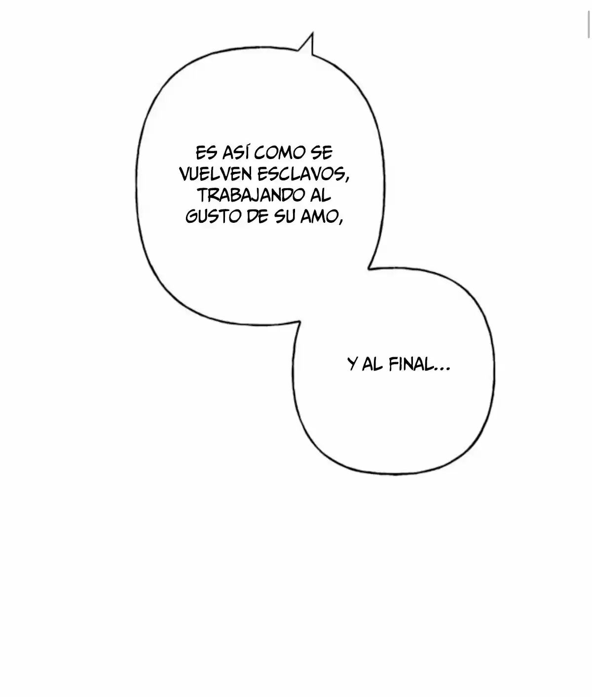¡Oh, Ten Paciencia, Mi Señor! - Capítulo 5 - Página 59 - LectorTMOo