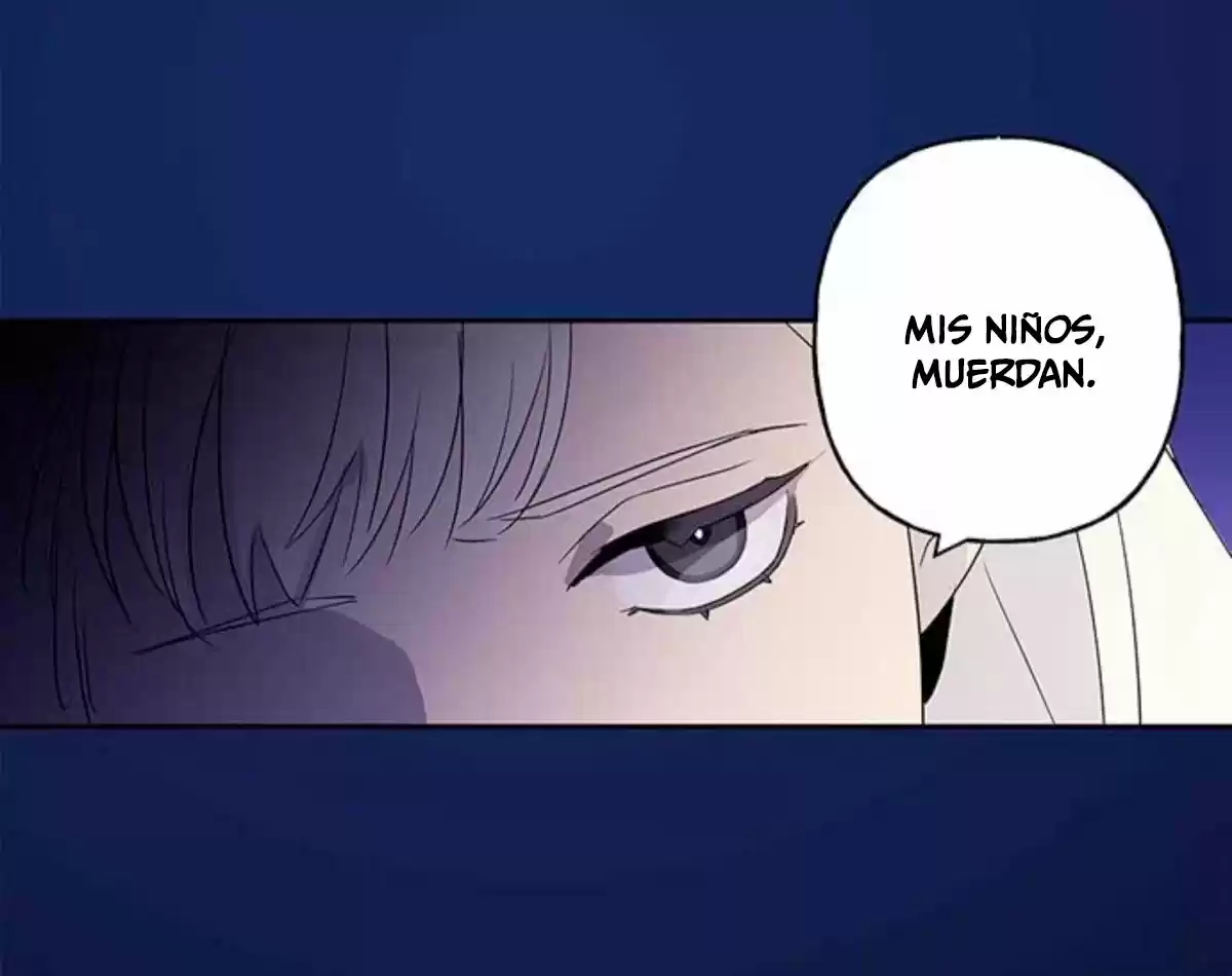 ¡Oh, Ten Paciencia, Mi Señor! - Capítulo 6 - Página 51 - LectorTMOo