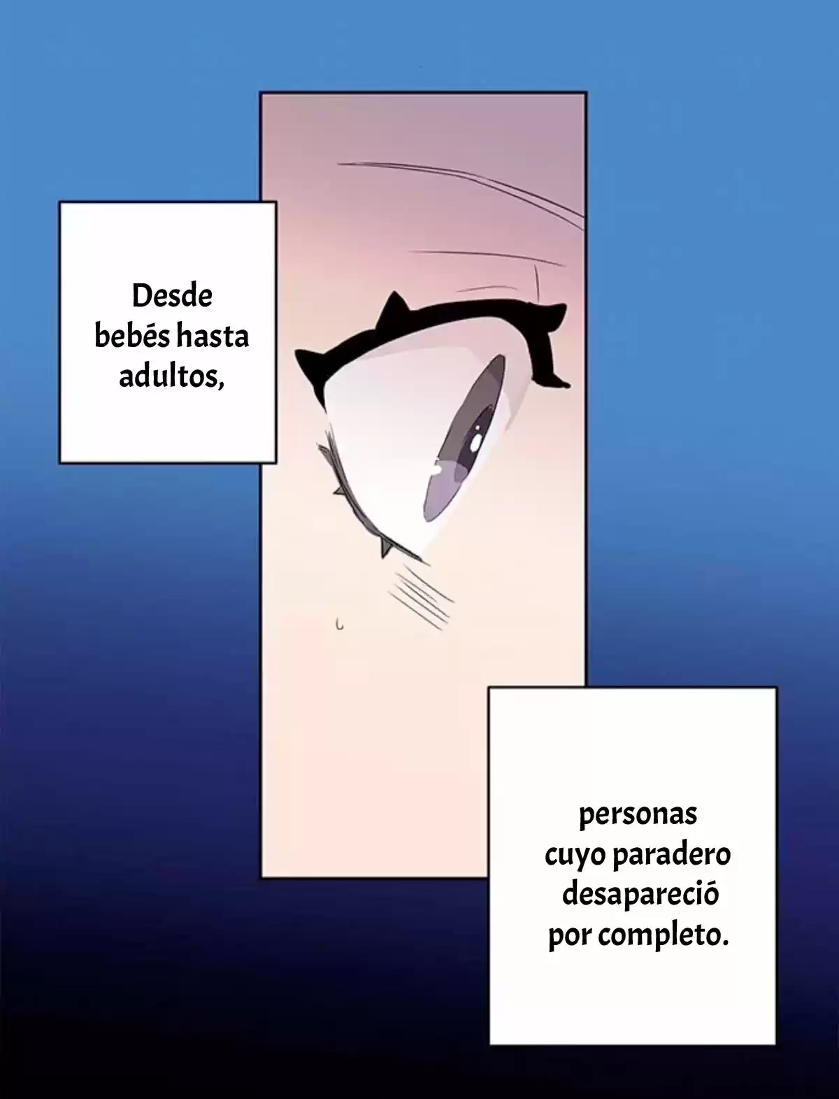 ¡Oh, Ten Paciencia, Mi Señor! - Capítulo 6 - Página 71 - LectorTMOo