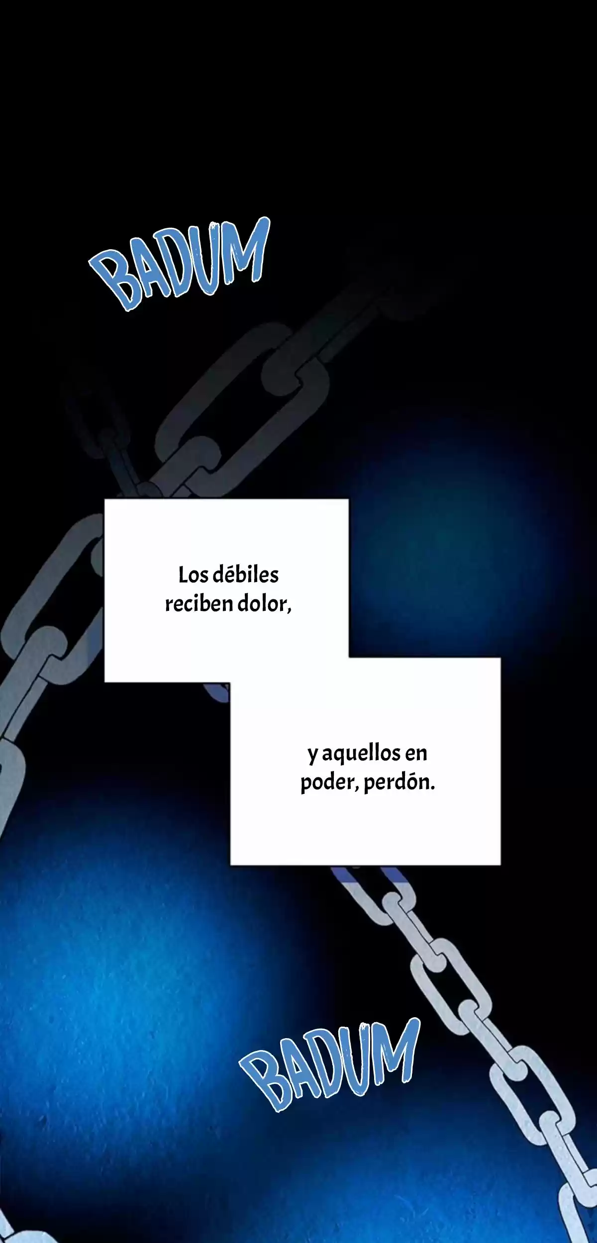 ¡Oh, Ten Paciencia, Mi Señor! - Capítulo 6 - Página 79 - LectorTMOo