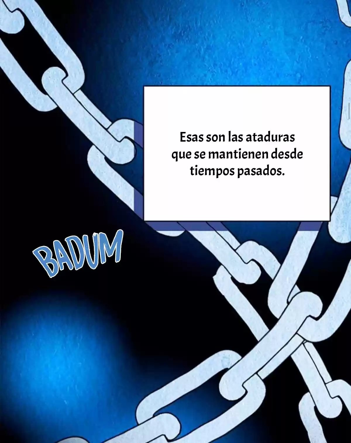 ¡Oh, Ten Paciencia, Mi Señor! - Capítulo 6 - Página 80 - LectorTMOo