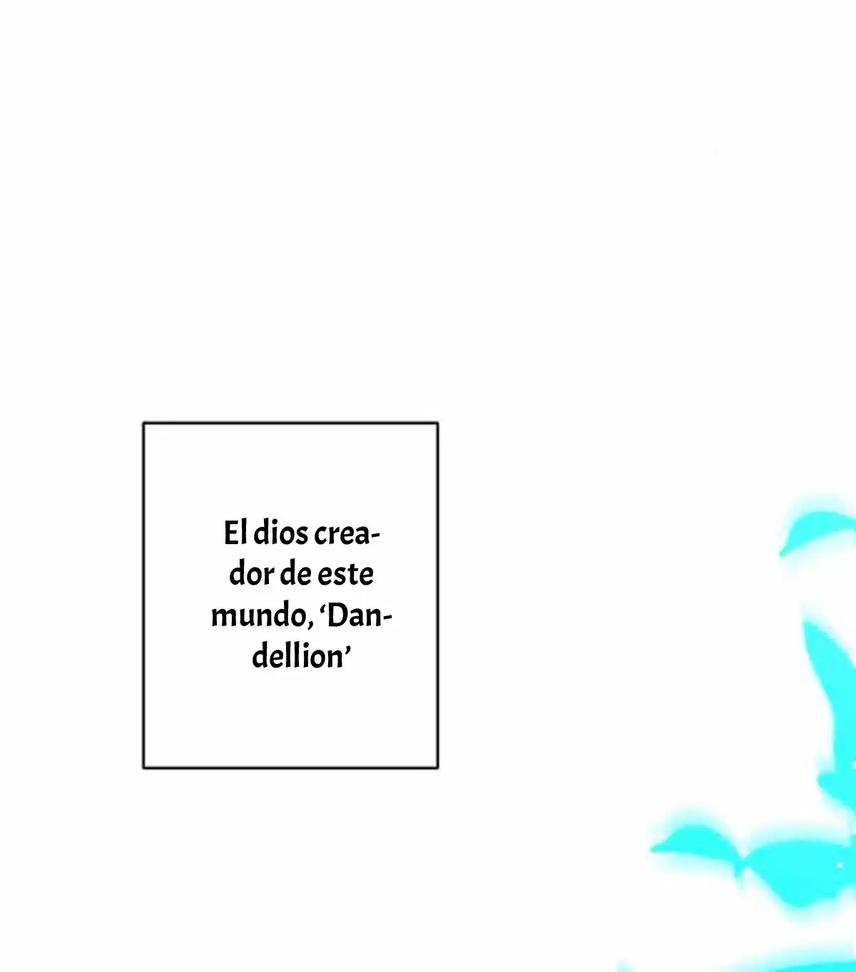 ¡Oh, Ten Paciencia, Mi Señor! - Capítulo 7 - Página 8 - LectorTMOo